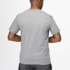 Regular Fit T-Shirt Gray - Image 2