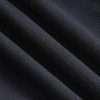 Slim Fit Suit Dark Blue - Image 7