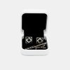 Cuff link