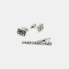 Cuff link - Image 2