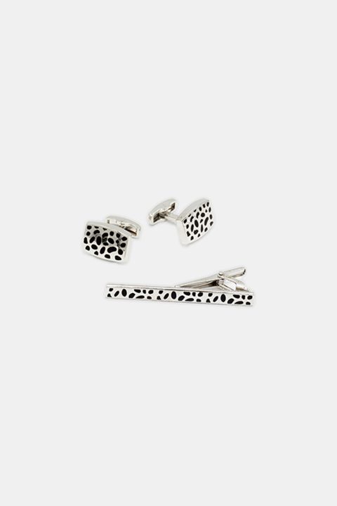 Cuff link - Image 2