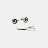 Cuff link - Image 2