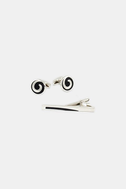 Cuff link - Image 2