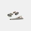 Cuff link - Image 2