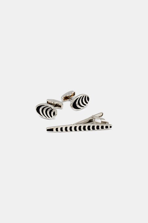 Cuff link - Image 2