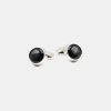 Cuff link - Image 2