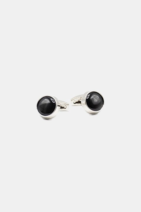 Cuff link - Image 2