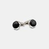 Cuff link - Image 2