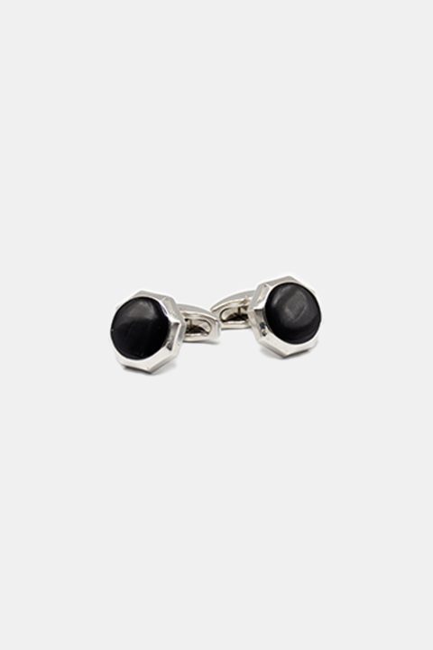 Cuff link - Image 2