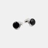 Cuff link - Image 2