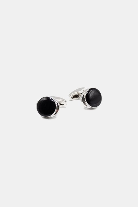Cuff link - Image 2