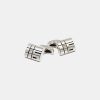 Cuff link