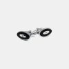 Cuff link