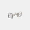 Cuff link