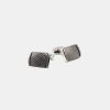 Cuff link