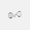 Cuff link