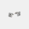 Cuff link