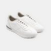 Casual Shoes White