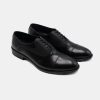 Shoes Classic Black
