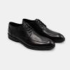 Shoes Classic Black