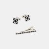 Cuff link - Image 2