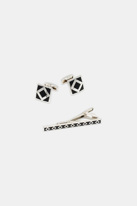 Cuff link - Image 2
