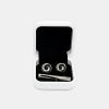 Cuff link