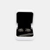 Cuff link