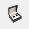 Cuff link