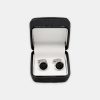 Cuff link