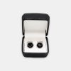 Cuff link
