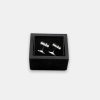 Cuff link - Image 2