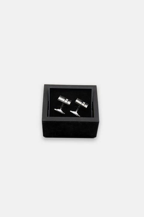 Cuff link - Image 2
