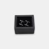 Cuff link - Image 2