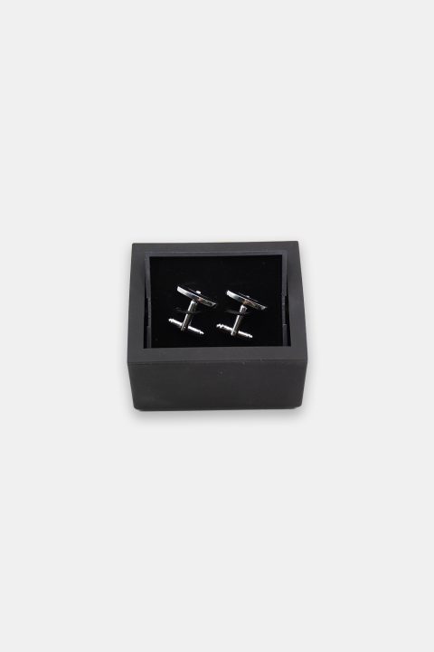 Cuff link - Image 2