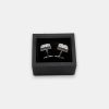 Cuff link - Image 2