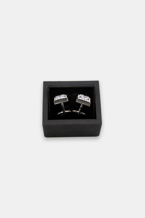 Cuff link - Image 2