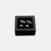 Cuff link - Image 2