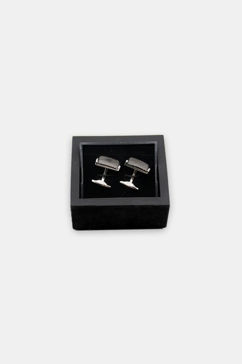 Cuff link - Image 2