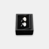 Cuff link - Image 2