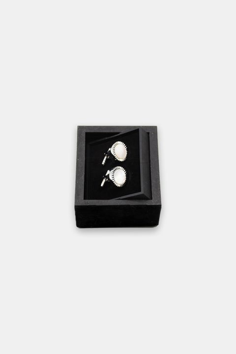 Cuff link - Image 2