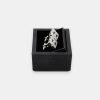 Cuff link - Image 2
