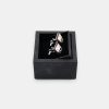 Cuff link - Image 2