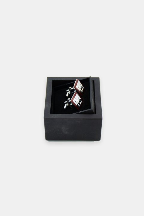 Cuff link - Image 2