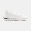 Casual Shoes White - Image 2