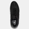 Casual Shoes Black - Image 3