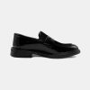 Evening shoes Black - Image 2