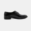 Shoes Classic Black - Image 2