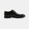 Shoes Classic Black - Image 2