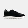 Casual Shoes Black - Image 2